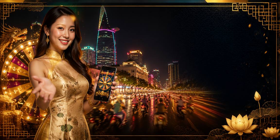 234 player Casino Trực Tiếp Di Động