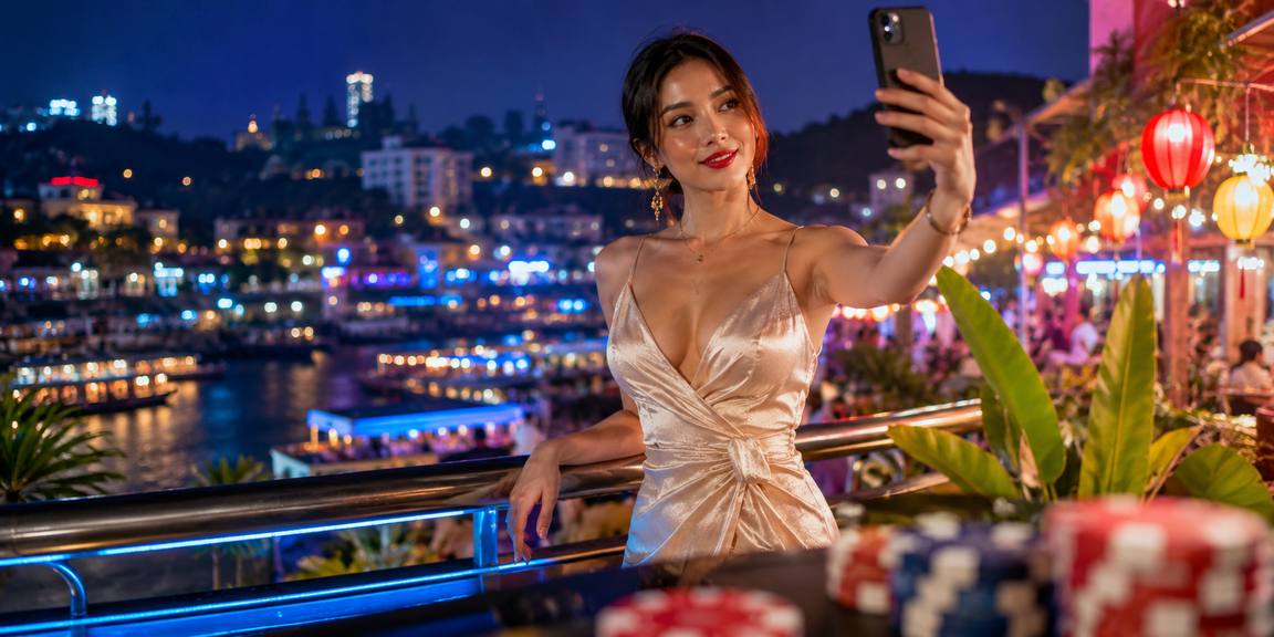 234 player Thành Viên Mới