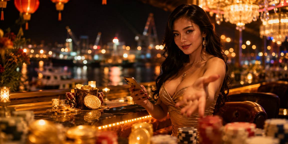 234 player Dragon Tiger Cổ Điển