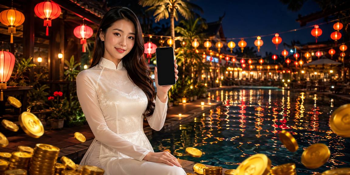 234 player Những điều bạn cần biết về pháp lý