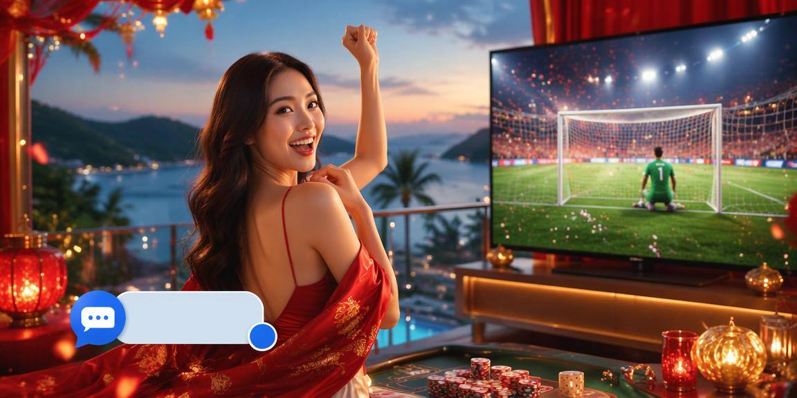 234 player Live Casino Di Động Tại 234 player