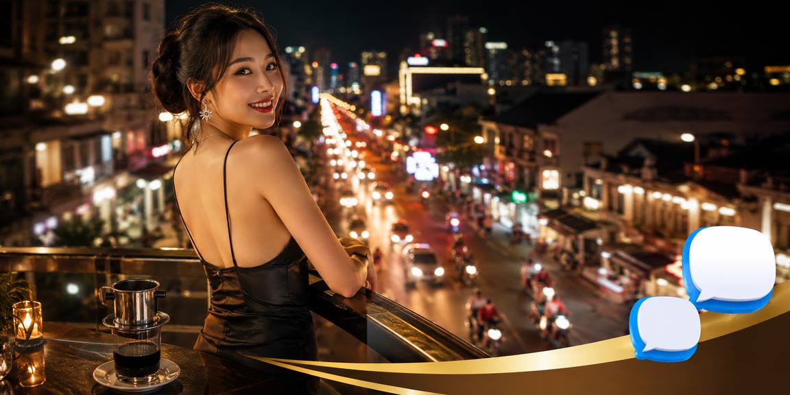 234 player Những Gì Có Trong Sảnh Live Casino Di Động
