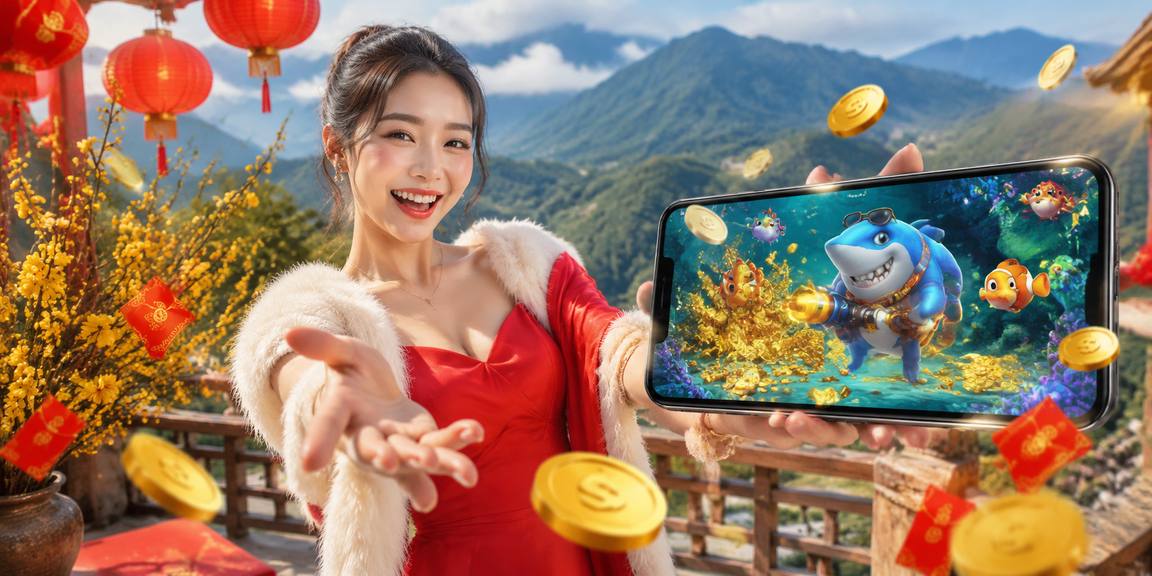 234 player Đăng ký 234 player – vào sảnh chơi ngay